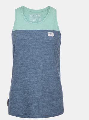 Immagine prodotto Ortovox 150 COOL LOGO TOP W (XS)