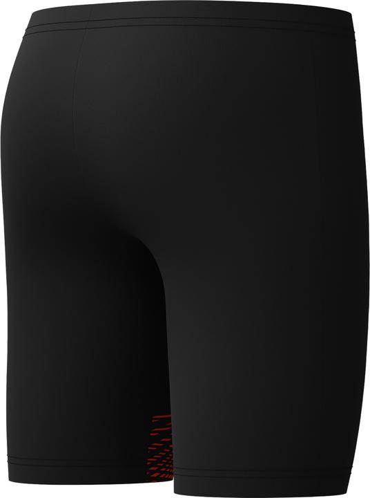 Actual product image Speedo Medley Logo Jammer (7, 8)