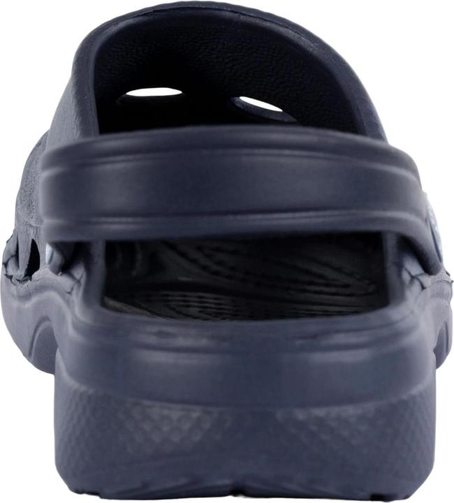Immagine prodotto Trespass Sandalo KEELE Unisex (37)