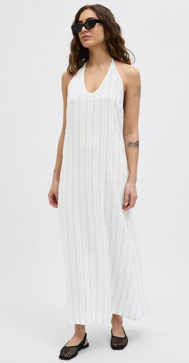Produktbild JJXX JXBREEZE Kleid Kleid (L)