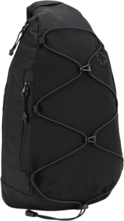 Produktbild Strellson Homerton Umhängetasche 31 cm