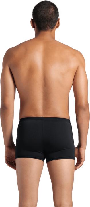 Image du produit Arena M Dreamhline Swim Short (4)