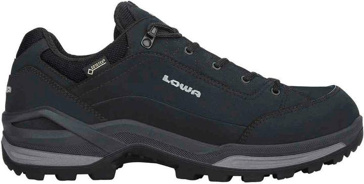 Actual product image Lowa Renegade GTX (41)