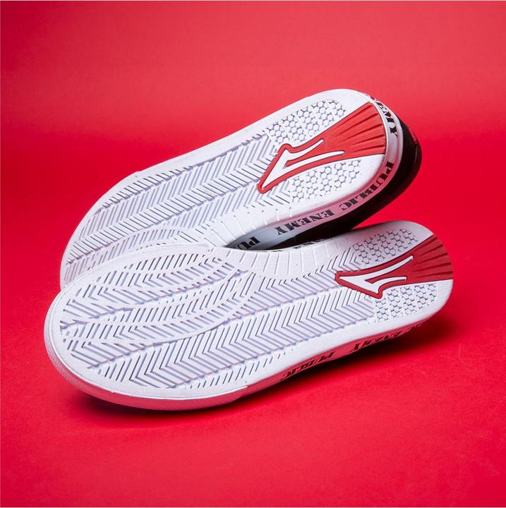 Actual product image Lakai M38713 (42.5)