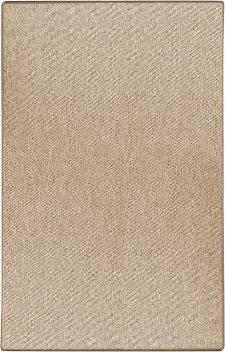 Actual product image Karat Sabang (80 x 350 cm)