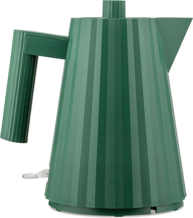 Alessi Plissé Kettle (1 l)