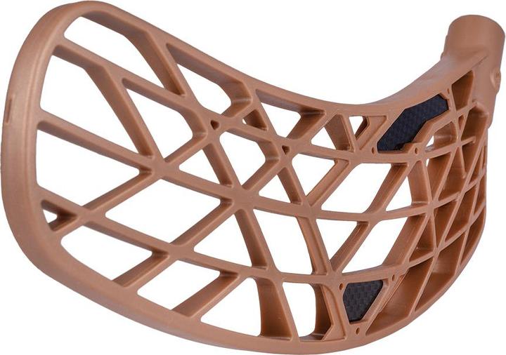 Actual product image Oxdog FSL Schaufel NBC2-Rechts-bronze