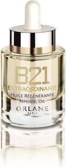 Produktbild Orlane B21 Extraordinaire Regenerating Oil (30 ml)