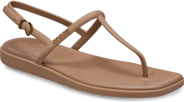 Produktbild Crocs W's Miami Thong Sandal (42, 42.5, 43, 42 2/3)