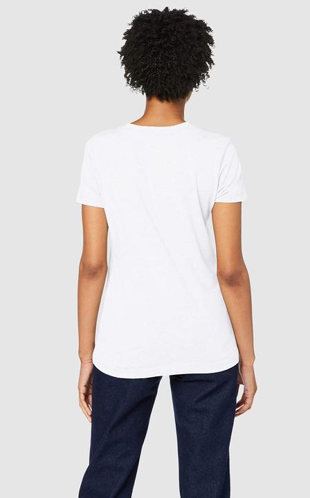 Produktbild Tommy Hilfiger Shirts (XXL)