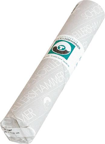 Produktbild Schoellershammer Glama Basic (40 g/m², 1 x)