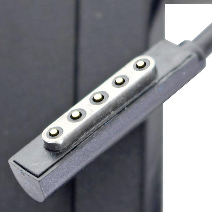 Immagine prodotto AccuCell Alimentatore Surface Pro, Pro 2 (40 W)