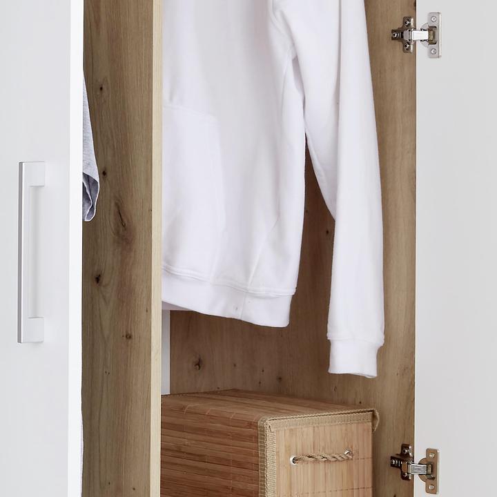 Image du produit Lipo Box (147 x 55 x 205 cm)