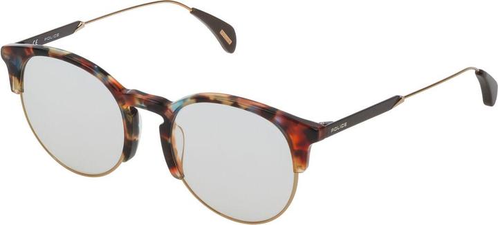 Police Damensonnenbrille SPL738-51758R Ø 51 mm