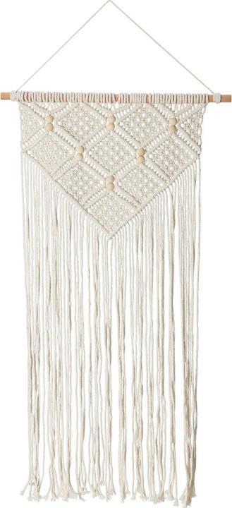 Actual product image Casativo Boho Makramee (35 x 62 cm)