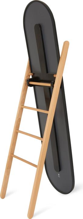Actual product image Umbra Hub (42.5 x 157 cm)