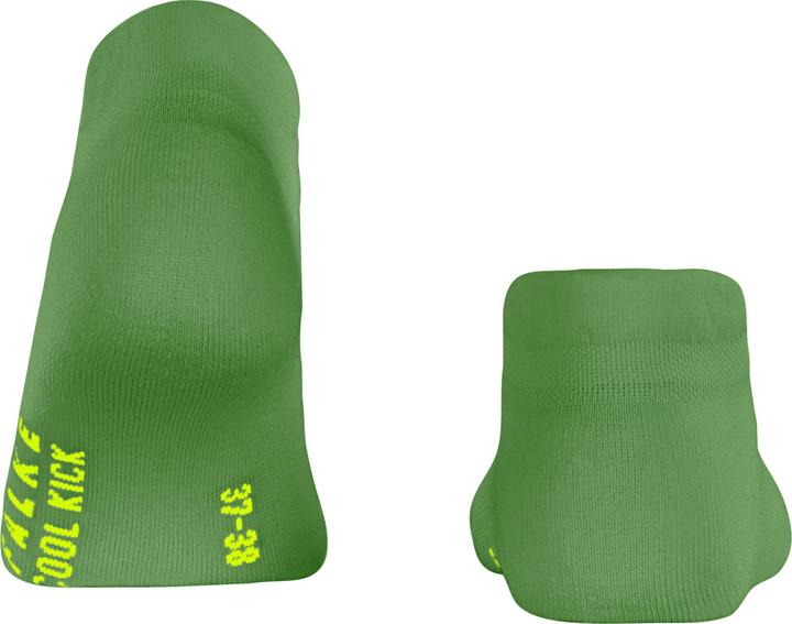 Image du produit Falke Cool Kick Women (35 - 36)
