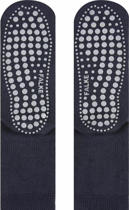 Produktbild Falke Homepads (Einzelpack, 35 - 38)