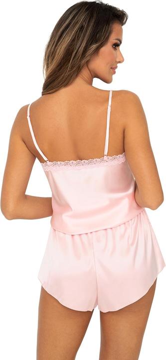 Produktbild Donna Sexy Set model 179254 (42)