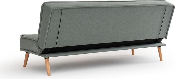 Produktbild La Redoute Interieurs Juno (Bettsofa)