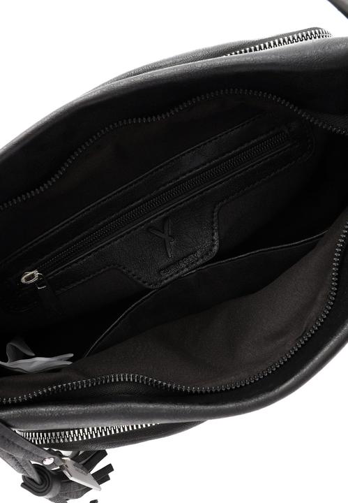Produktbild Suri Frey SFY Carly Schultertasche 31 cm