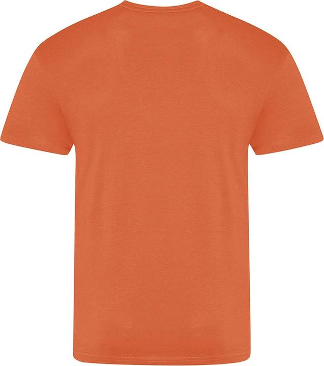 Image du produit Awdis The 100 TShirt (M)