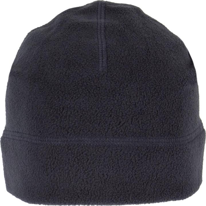 Produktbild K-up Recycelte Mikrofleece-Mütze