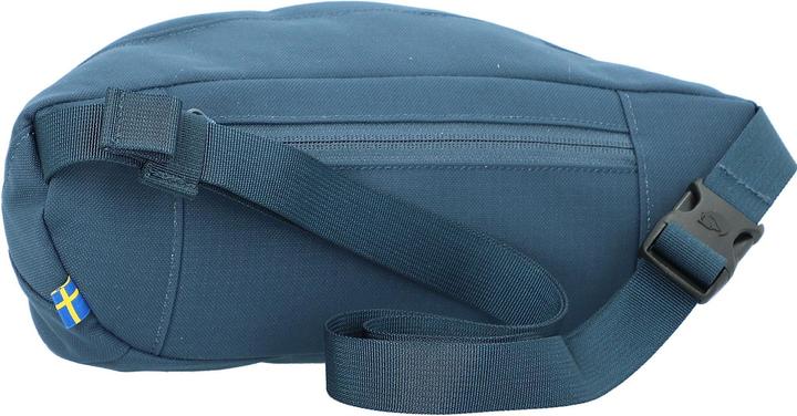 Image du produit Fjällräven Ulvö