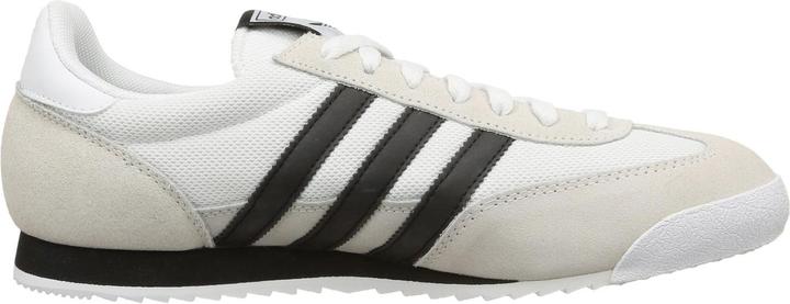 adidas Dragon (41)