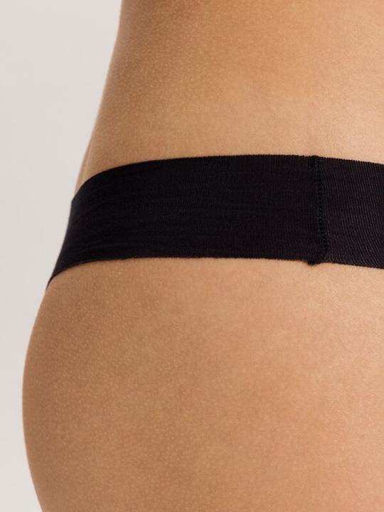 Produktbild Hanro Invisible Cotton String (S)