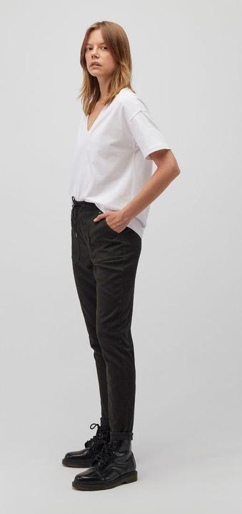 Actual product image Mavi Raisa (XS)