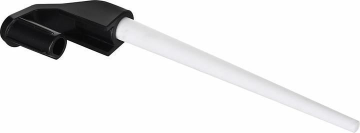 Image du produit Work Sharp Aiguiseur de couteaux Angel Set