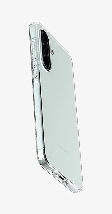 Image du produit Spigen Étui en cristal liquide (Samsung Galaxy A56)