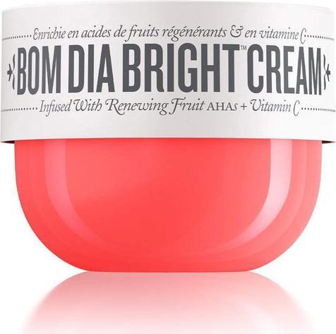 Immagine prodotto Sol de Janeiro Bom Dia (Crema corpo, 240 ml)
