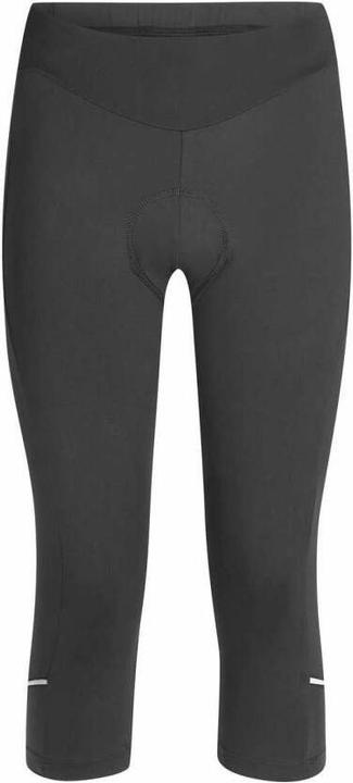 Produktbild Gonso Bella 3/4 Radhose (40)