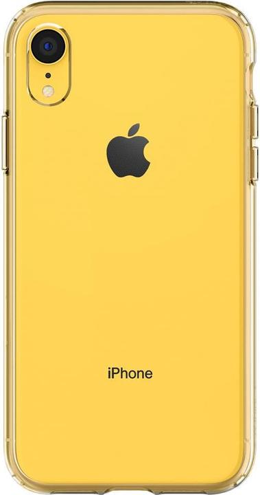 Produktbild Spigen Liquid Crystal (Apple iPhone XR)