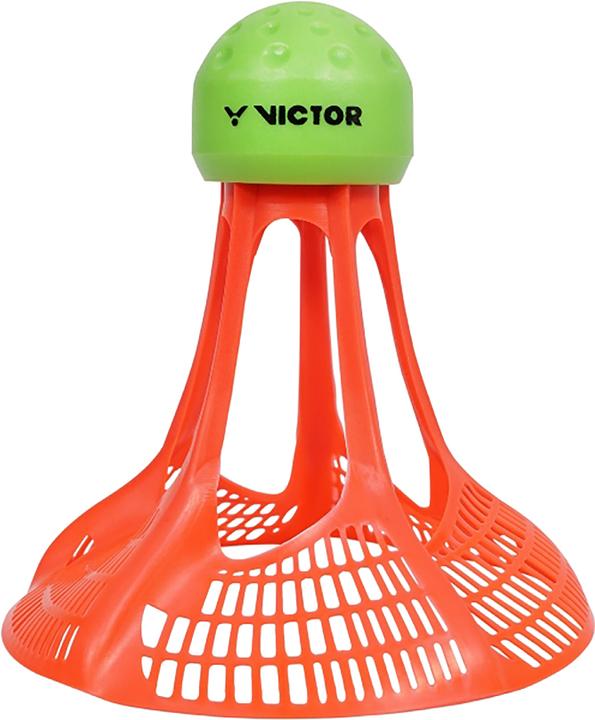 Immagine prodotto Victor ® AS Airshuttle