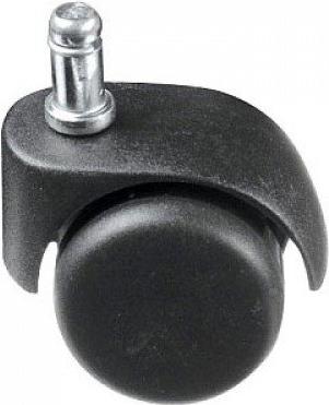 Produktbild Newave Ersatzpumpe für Rollhocker Gigant, Gigan