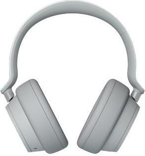 Image du produit Microsoft Surface Headphones 2 (ANC, 20 h, Sans fil)
