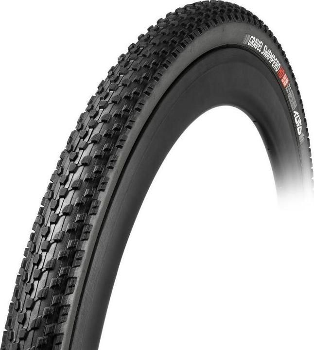 Immagine prodotto Tufo Swampero Hd Ts (40-622)