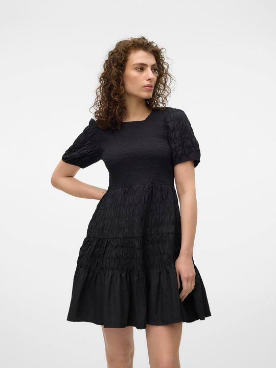 Actual product image Vero Moda VMEMY Short dress Dress (S)