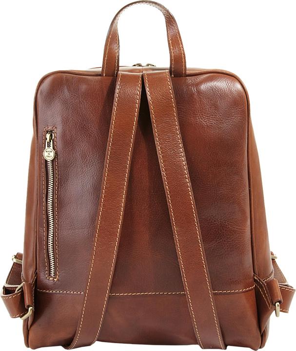 Produktbild PIKE Rucksack (13 l)