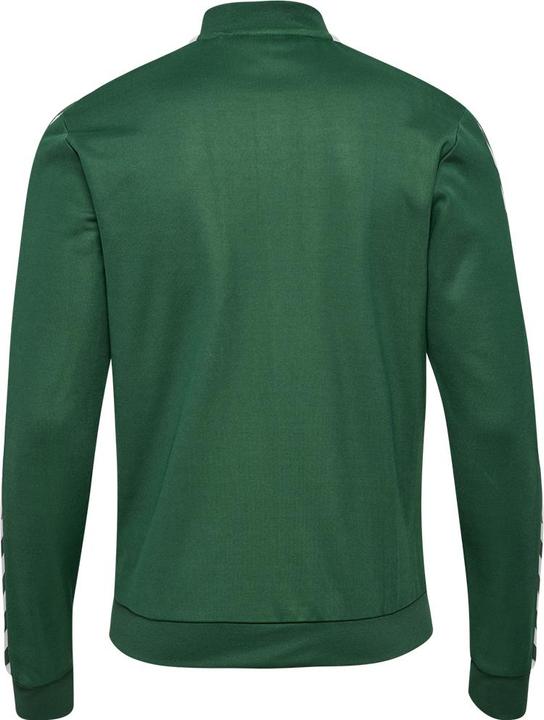 Produktbild hummel Hmlarchive Regular Poly Zip Jacket (S)