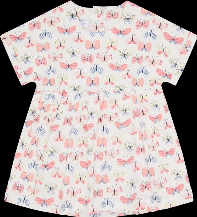 Hust and Claire Baby Kleid Kaja