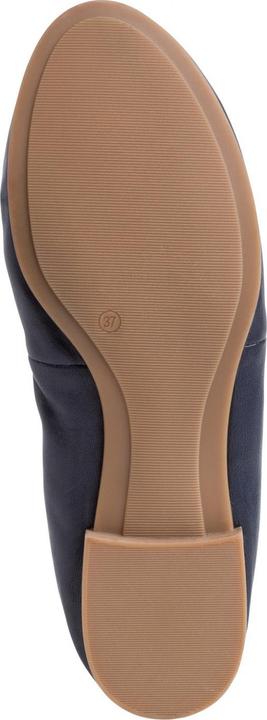 Produktbild Tamaris Ballerinas (41)