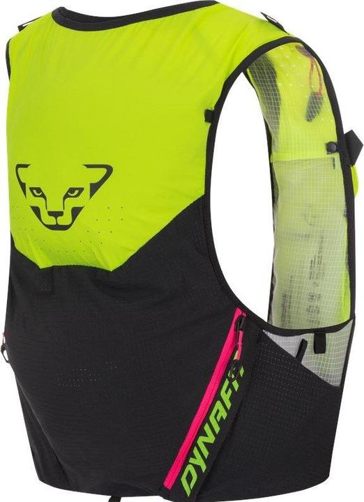 Immagine prodotto Dynafit Gilet da corsa DNA 8 (8XL)