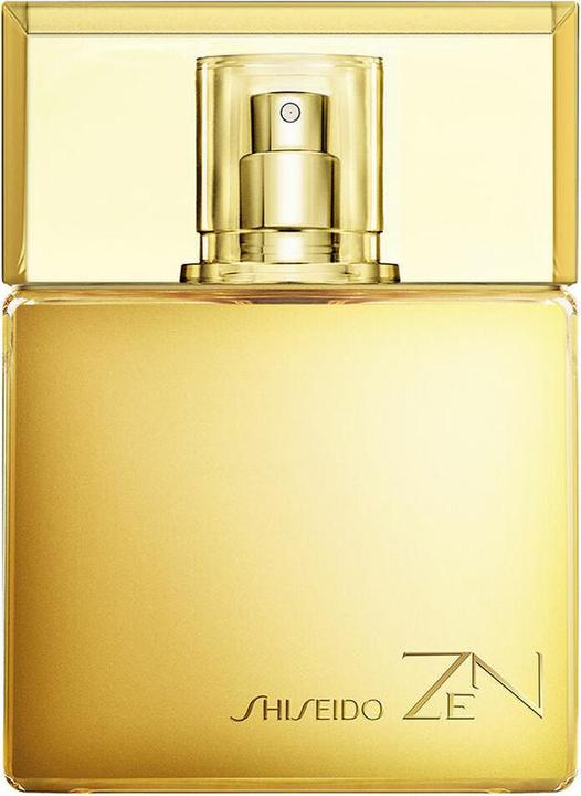 Image du produit Shiseido Zen (Eau de parfum, 50 ml)