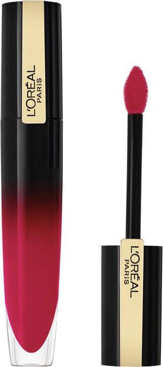L'Oréal Paris Brilliant signature 312 (312 Être puissant)
