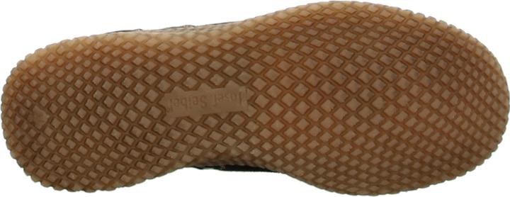 Produktbild Josef Seibel 84708-MA949 (41)
