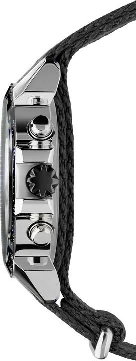 Actual product image Jowissa J7.133.L (Chronograph, 42 mm)